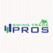 Swing Trade Pros Discord Server Logo