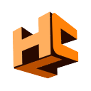 HCL Gaming Community Discord Server Logo