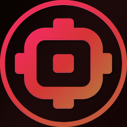 NA Open Scrims Discord Server Logo