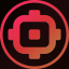 NA Open Scrims Discord Server Logo