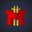 Melvor Idle Discord Server Logo