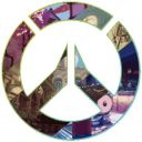 International Overwatch League Discord Server Logo