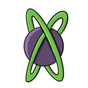 Nexus Server Discord Server Logo