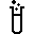 CodeFizz Official Discord Server Logo
