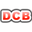 Dash Cam Bristol Discord Server Logo