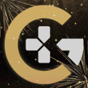 CGL Discord Server Logo