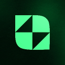 ThunderBOX Discord Server Logo
