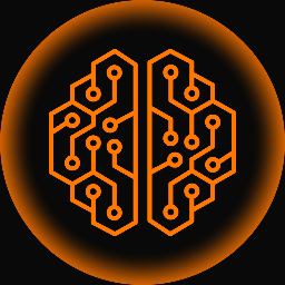 Bebar Bilim Toplulugu Discord Server Logo