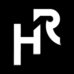 Hunterrock Discord Server Logo