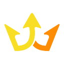 McExp.it™ Discord Server Logo