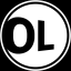 Operator's Life Discord Server Logo
