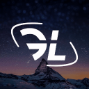 Globusy Globalisty Discord Server Logo