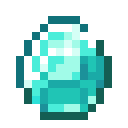 The Hypixel Achievement Hunting Community Discord Server Logo