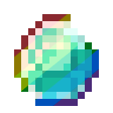 The Hypixel Achievement Hunting Community Discord Server Logo