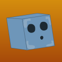 uPilot Discord Server Logo