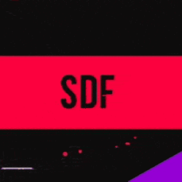 SHUDH DESI FAMILY Discord Server Logo
