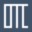 OTClientV8 Discord Server Logo