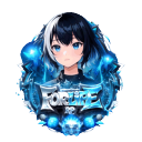 𝐅𝐨𝐫𝐋𝐢𝐟𝐞 ⭐ Discord Server Logo