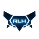 Rocket League Help Discord Server Logo