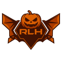 Rocket League Help Discord Server Logo