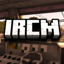 IRCM Discord Server Logo