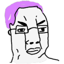 The Meyo Cult Discord Server Logo