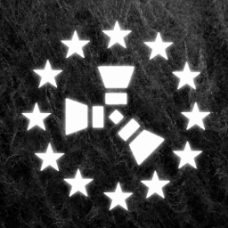 RC Discord Server Logo
