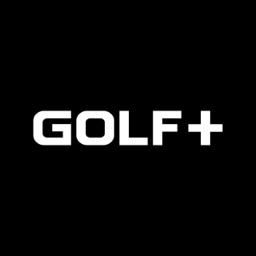 GOLF+ Discord Server Logo