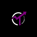 TradingPool Discord Server Logo
