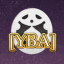 Your Bizarre Adventure! Discord Server Logo