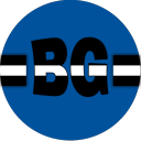 BounceGaming Discord Server Logo