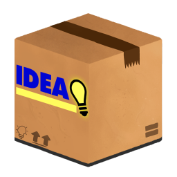 Retail Royale Discord Server Logo