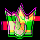 Miszcze Karolka! Discord Server Logo