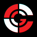 Clonny Games Discord Server Logo