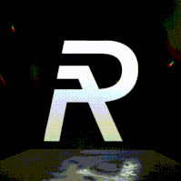 RunAway Gaming Discord Server Logo