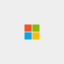 Microsoft Interns Discord Server Logo