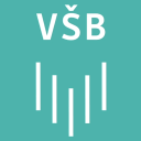 VSB-TUO Discord Server Logo