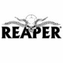 Reaper Miniatures Discord Server Logo