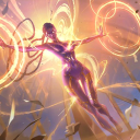 Legends of Runeterra Discord Server Logo
