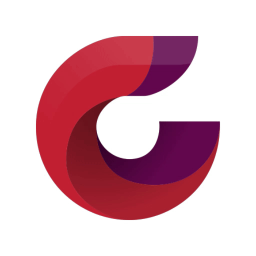 CG Lounge Discord Server Logo