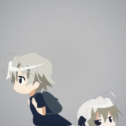 Xenon Discord Server Logo