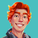 Ashtax Discord Server Logo