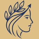 FinTales Discord Server Logo