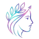 FinTales Discord Server Logo