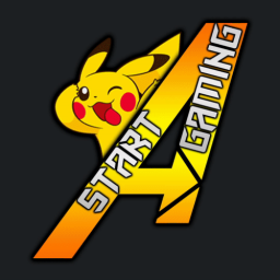 ๐ผ ๐๐๐ผ๐๐ ๐๐ผ๐๐๐๐ Discord Server Logo