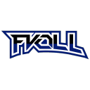 FVOLL Discord Server Logo