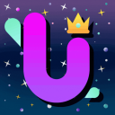 👑Reino Discord Server Logo