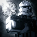 [GAR] Grand Army of the Republic Discord Server Logo