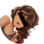 Honey Hunters Discord Server Logo