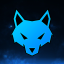 Werewolf Gaming.co Rust Discord Server Logo